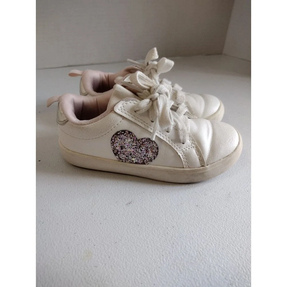Carters carter emilia